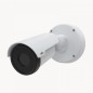 Axis Q1951-E 7mm 30 fps Axis Q1951-E 7mm 30 fps